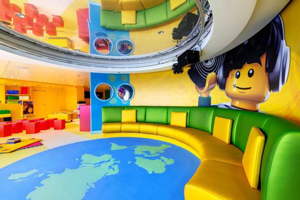 MSC Cruises, MSC Armonia, Lego Experience, Copyrights - MSC Rights.jpg